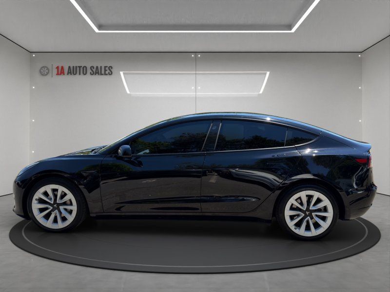tesla model 3 2022 5YJ3E1EB2NF268894 image tesla model 3 2022 5YJ3E1EB2NF268894 image